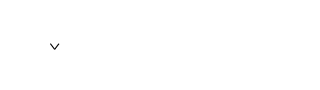 おすすめメニュー