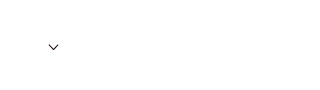 おすすめメニュー