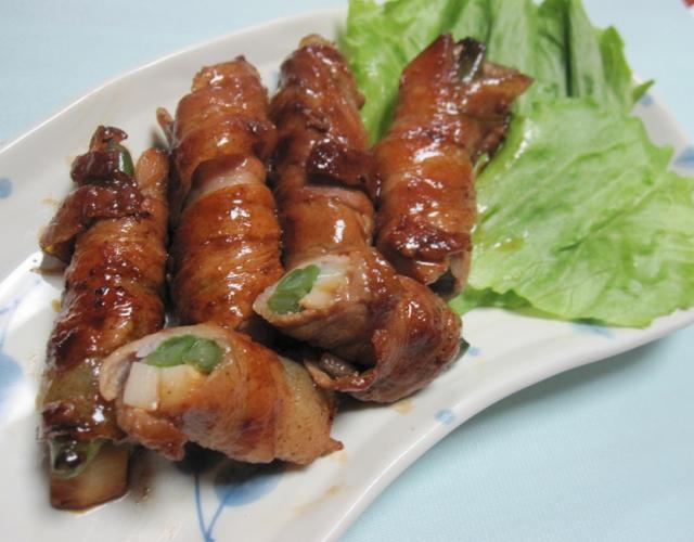 管理栄養士 食育健康アドバイザーのおすすめレシピ 北近畿最大の流通サービス企業 さとうグループ 管理栄養士 食育健康アドバイザーのおすすめレシピ 北近畿最大の流通サービス企業 さとうグループ