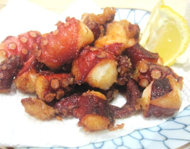 管理栄養士 食育健康アドバイザーのおすすめレシピ 北近畿最大の流通サービス企業 さとうグループ 管理栄養士 食育健康アドバイザーのおすすめレシピ 北近畿最大の流通サービス企業 さとうグループ