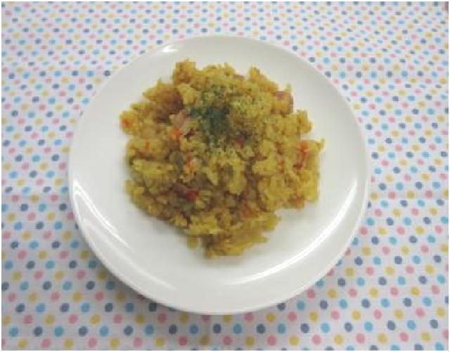 管理栄養士 食育健康アドバイザーのおすすめレシピ 北近畿最大の流通サービス企業 さとうグループ