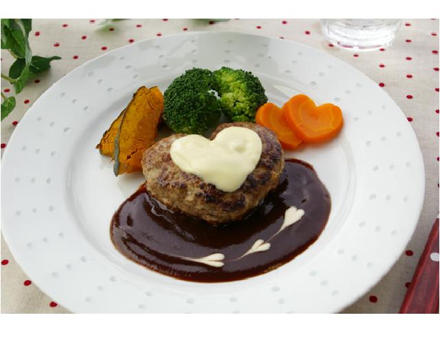 管理栄養士 食育健康アドバイザーのおすすめレシピ 北近畿最大の流通サービス企業 さとうグループ