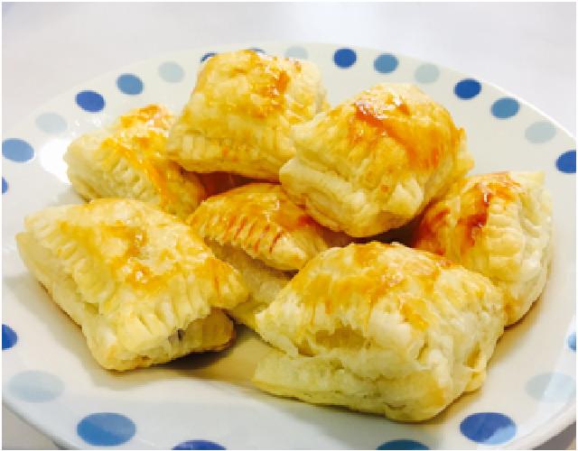 管理栄養士 食育健康アドバイザーのおすすめレシピ 北近畿最大の流通サービス企業 さとうグループ