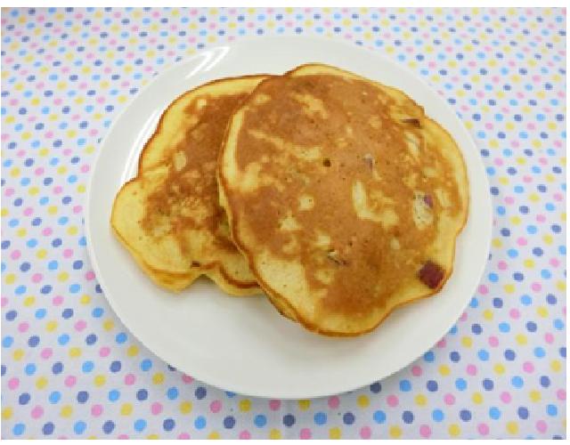 管理栄養士 食育健康アドバイザーのおすすめレシピ 北近畿最大の流通サービス企業 さとうグループ