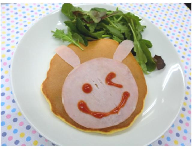 管理栄養士 食育健康アドバイザーのおすすめレシピ 北近畿最大の流通サービス企業 さとうグループ