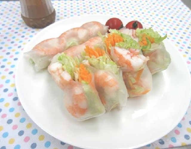 管理栄養士 食育健康アドバイザーのおすすめレシピ 北近畿最大の流通サービス企業 さとうグループ