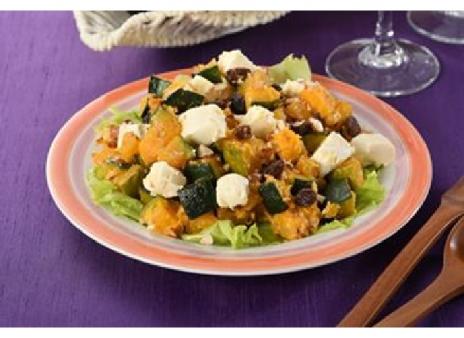 管理栄養士 食育健康アドバイザーのおすすめレシピ 北近畿最大の流通サービス企業 さとうグループ