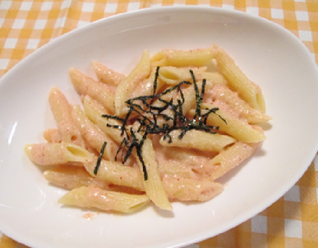 管理栄養士 食育健康アドバイザーのおすすめレシピ 北近畿最大の流通サービス企業 さとうグループ 管理栄養士 食育健康アドバイザーのおすすめレシピ 北近畿最大の流通サービス企業 さとうグループ