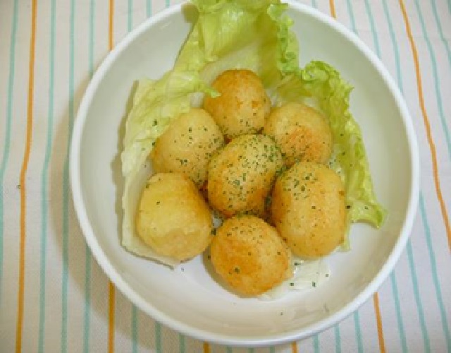 管理栄養士 食育健康アドバイザーのおすすめレシピ 北近畿最大の流通サービス企業 さとうグループ
