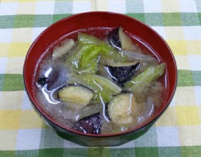 管理栄養士 食育健康アドバイザーのおすすめレシピ 北近畿最大の流通サービス企業 さとうグループ 管理栄養士 食育健康アドバイザーのおすすめレシピ 北近畿最大の流通サービス企業 さとうグループ