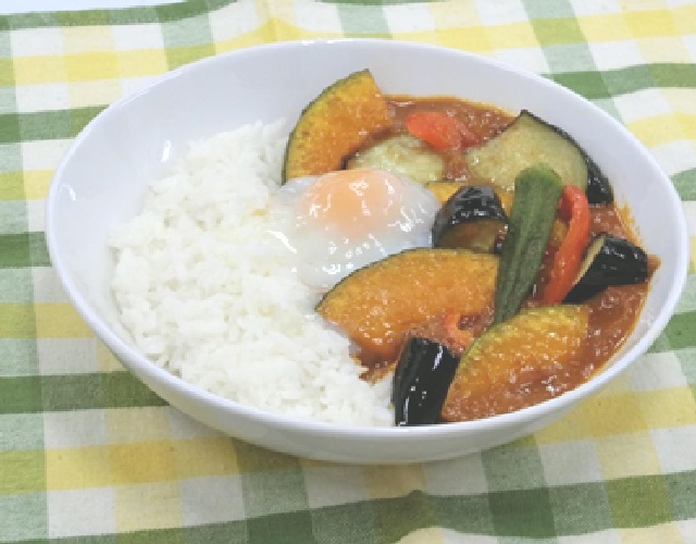 管理栄養士 食育健康アドバイザーのおすすめレシピ 北近畿最大の流通サービス企業 さとうグループ 管理栄養士 食育健康アドバイザーのおすすめレシピ 北近畿最大の流通サービス企業 さとうグループ