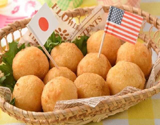 管理栄養士 食育健康アドバイザーのおすすめレシピ 北近畿最大の流通サービス企業 さとうグループ 管理栄養士 食育健康アドバイザーのおすすめレシピ 北近畿最大の流通サービス企業 さとうグループ