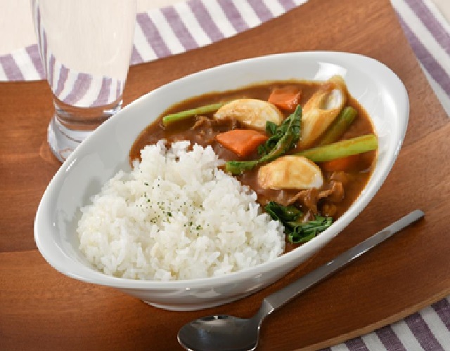 管理栄養士 食育健康アドバイザーのおすすめレシピ 北近畿最大の流通サービス企業 さとうグループ 管理栄養士 食育健康アドバイザーのおすすめレシピ 北近畿最大の流通サービス企業 さとうグループ