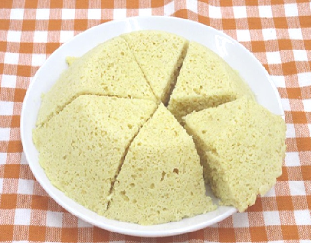 管理栄養士 食育健康アドバイザーのおすすめレシピ 北近畿最大の流通サービス企業 さとうグループ