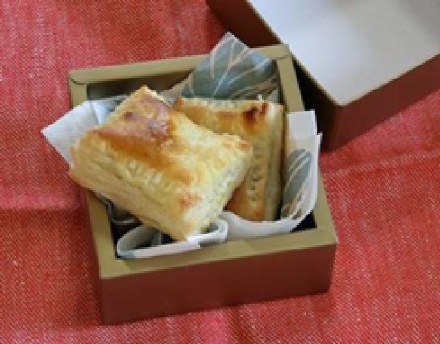 管理栄養士 食育健康アドバイザーのおすすめレシピ 北近畿最大の流通サービス企業 さとうグループ