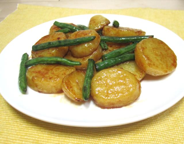 管理栄養士 食育健康アドバイザーのおすすめレシピ 北近畿最大の流通サービス企業 さとうグループ 管理栄養士 食育健康アドバイザーのおすすめレシピ 北近畿最大の流通サービス企業 さとうグループ