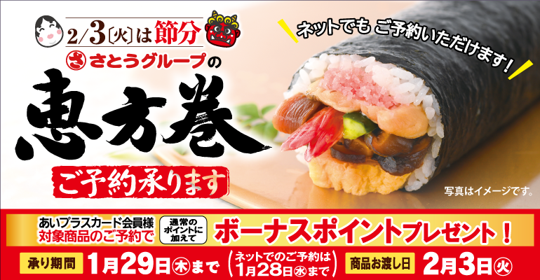 さとう Nakamichi Zx-9 3 Head Audiophile Cassette Deck Serviced and in